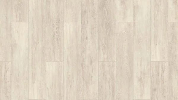 Ламинат Tarkett Imperator 833 Октавиан в Сыктывкаре