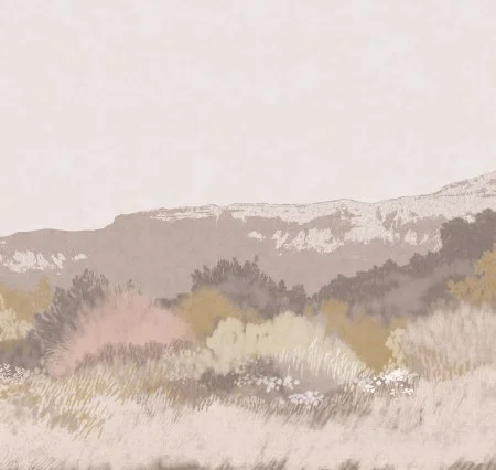 Обои Loymina Пейзаж vol. 2 ART17 002 в Сыктывкаре