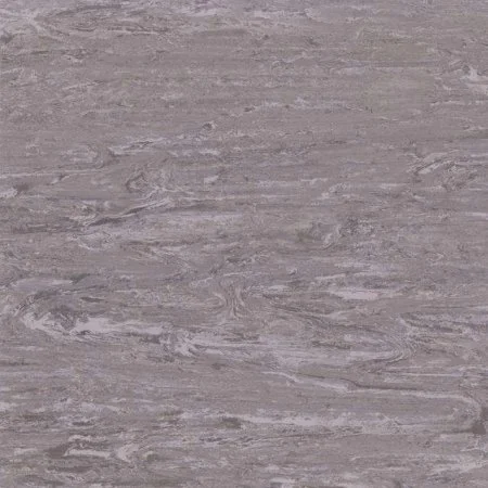 Линолеум Синтерос Horizon 009 2 м в Сыктывкаре