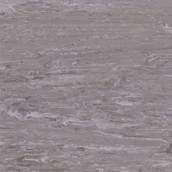 Линолеум Синтерос Horizon 009 2 м в Сыктывкаре