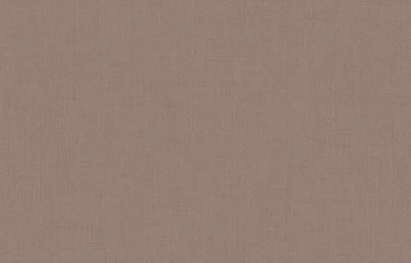 Обои Loymina Textile TXL5 010 в Сыктывкаре