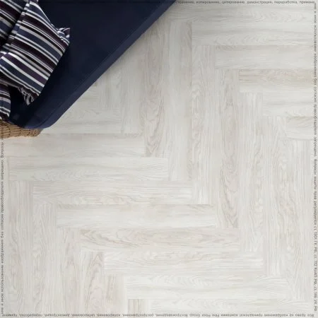 ПВХ плитка FineFlex Wood Дуб Лапландский FX-105 в Сыктывкаре