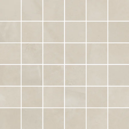 Керамогранит Italon Континуум Пьюр Мозаика 30х30 (Натуральная) в Сыктывкаре