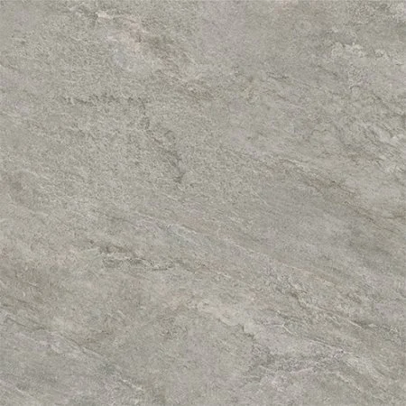 Керамогранит Vitra QuarStone Серый 60х60 (Натуральная и Реттифицированная) в Сыктывкаре