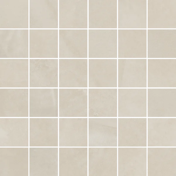 Керамогранит Italon Континуум Пьюр Мозаика 30х30 (Натуральная) в Сыктывкаре