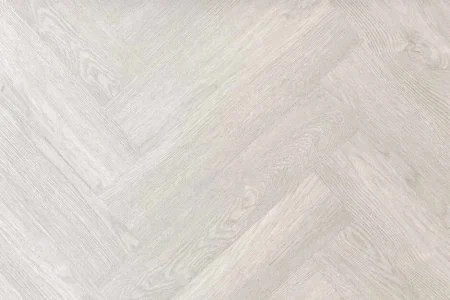 Плитка SPC Bonkeel Pine 3.5мм 101 в Сыктывкаре