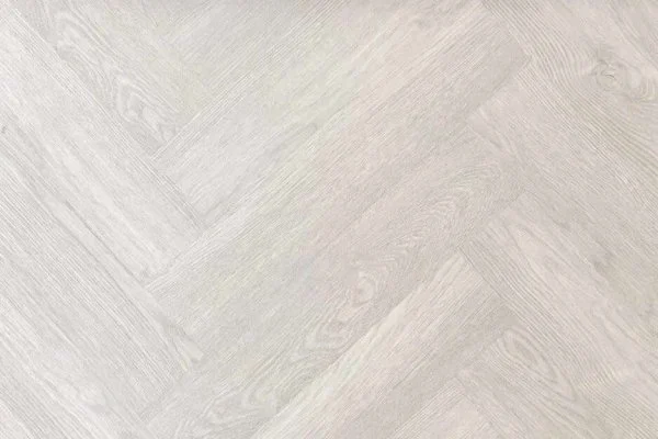 Плитка SPC Bonkeel Pine 3.5мм 101 в Сыктывкаре