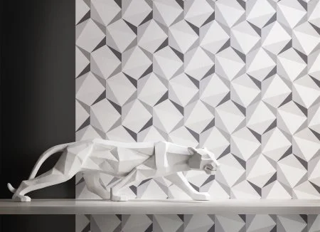 Обои Milassa Modern  М3, 011/1 в Сыктывкаре