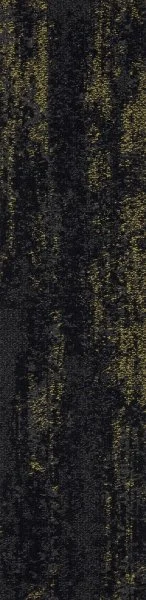 Ковровая плитка AW Marathon 95 в Сыктывкаре