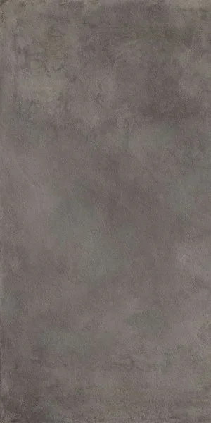 Керамогранит Italon Миллениум Блэк 80*160 в Сыктывкаре