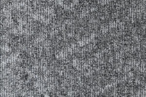 Ковровая плитка Bonkeel Shade Grey в Сыктывкаре