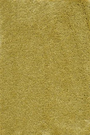 Ковровое покрытие AW Fedone 54 - (5м) в Сыктывкаре