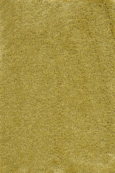 Ковровое покрытие AW Fedone 54 - (5м) в Сыктывкаре