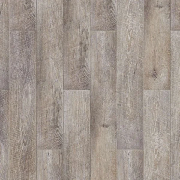 Ламинат Tarkett Navigator 1233 Гольфстрим в Сыктывкаре