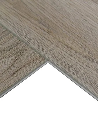 Плитка SPC Bonkeel Pine 4.5мм 304 в Сыктывкаре