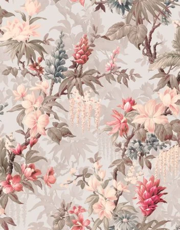 Обои Loymina Equator QTR10, 012 в Сыктывкаре