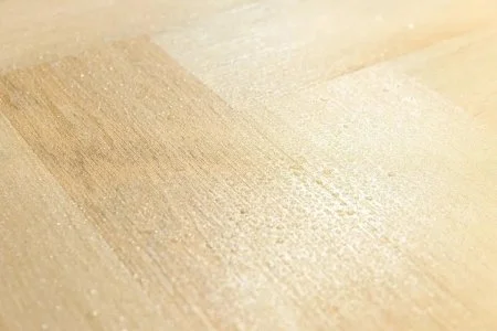 Плитка SPC Bonkeel Pine 3.5мм 201 в Сыктывкаре