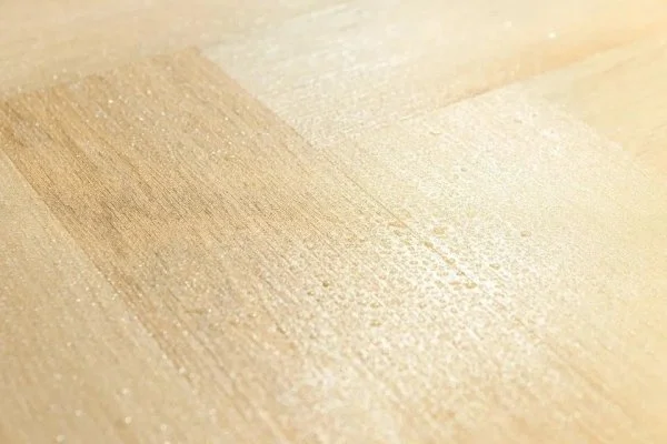 Плитка SPC Bonkeel Pine 3.5мм 201 в Сыктывкаре