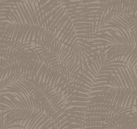 Обои Milassa Сканди Дзен JA7 002/4 в Сыктывкаре