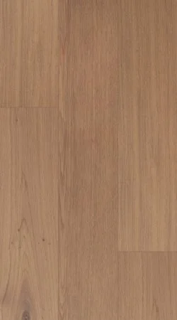 Паркетная доска Auswood Travel Oak Amalfi в Сыктывкаре