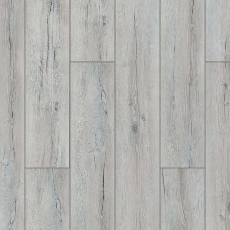 Ламинат Kastamonu Lagoon FP709 Дуб Актеон в Сыктывкаре