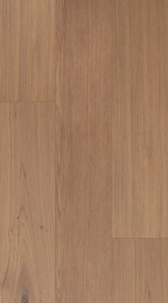 Паркетная доска Auswood Travel Oak Amalfi в Сыктывкаре