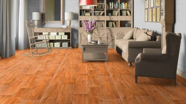 Линолеум Tarkett Фаворит Kvebek 1 3.5 м в Сыктывкаре