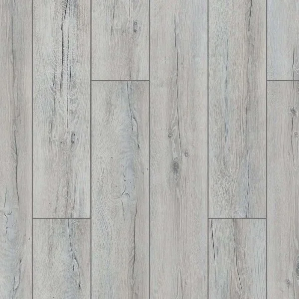 Ламинат Kastamonu Lagoon FP709 Дуб Актеон в Сыктывкаре