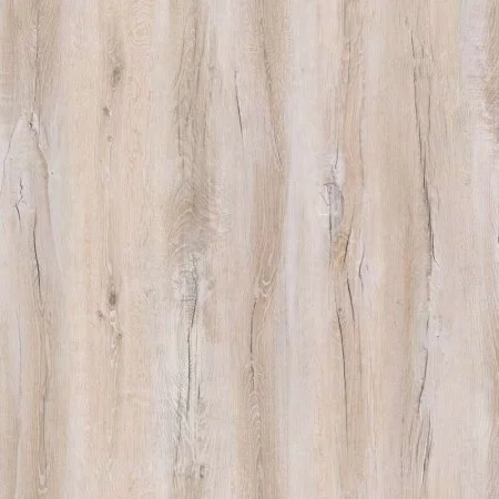 Ламинат Ideal Choice Дуб Вижн ID99 в Сыктывкаре