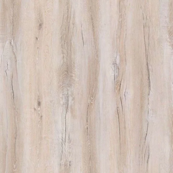 Ламинат Ideal Choice Дуб Вижн ID99 в Сыктывкаре