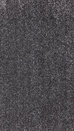 Ковровое покрытие Bonkeel Zea 98 - (3м) в Сыктывкаре