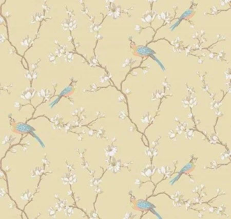 Обои Loymina La Belle Epoque BQ5, 002 в Сыктывкаре