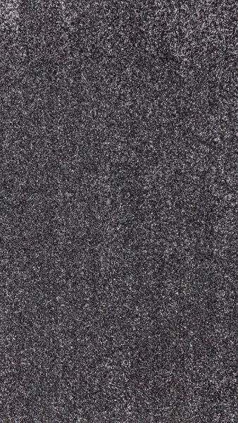 Ковровое покрытие Bonkeel Zea 98 - (3м) в Сыктывкаре