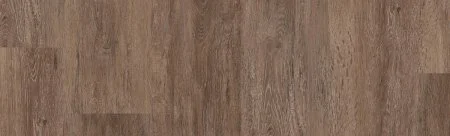 ПВХ плитка Tarkett Progressive House Gabriel в Сыктывкаре