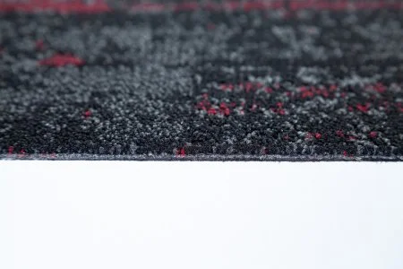 Ковровая плитка AW Marathon 91 в Сыктывкаре