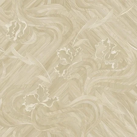 Линолеум Tarkett Gladiator Adalia 1 4 м в Сыктывкаре