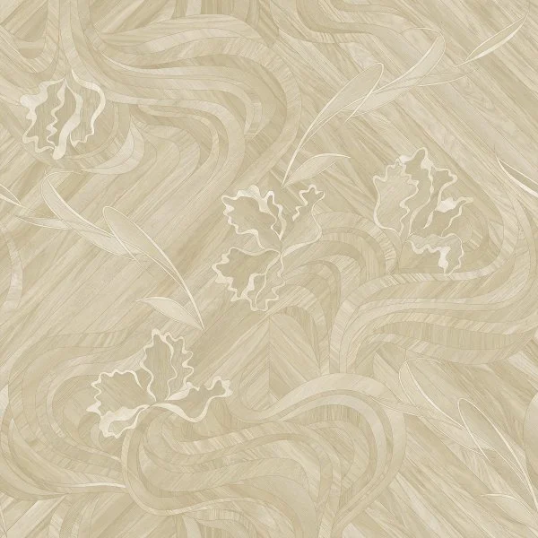 Линолеум Tarkett Gladiator Adalia 1 4 м в Сыктывкаре