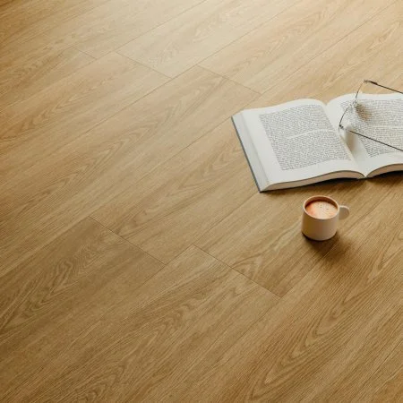 Керамогранит Coliseum Дукале Нат 20х120 (Натуральный и Реттифицированный) в Сыктывкаре