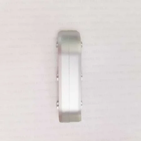 Соединитель для плинтуса ALP-C65 Cеребро (ПВХ) в Сыктывкаре