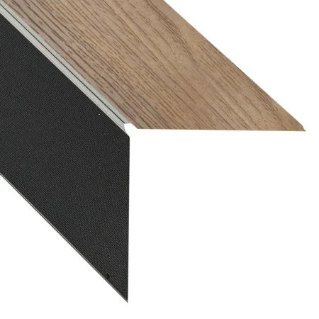 Виниловый пол Betta Estate Chevron E1801 Амбрим в Сыктывкаре