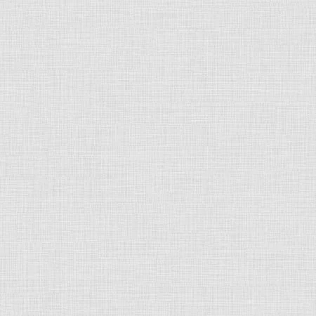 Обои Loymina Shade vol.2 SDR4, 001 в Сыктывкаре