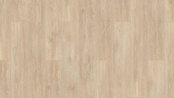 Ламинат Tarkett Imperator 833 Домициан в Сыктывкаре