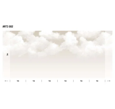 Обои Loymina Пейзаж ART3 002 в Сыктывкаре