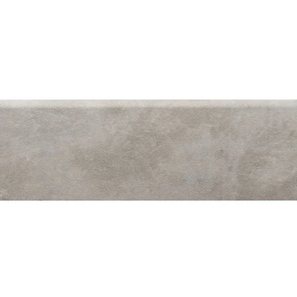 Плинтус MDF Bonkeel 24066 Бетон Лофт Светлый (100х16х2400 мм) в Сыктывкаре