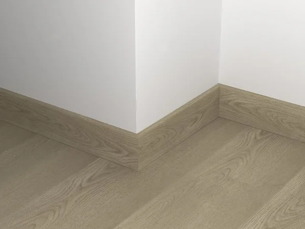 Кварцевый плинтус Alpine Floor Grand Sequoia 11-18 Шварцевальд в Сыктывкаре