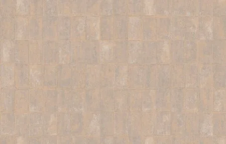 Обои Loymina Stucco STC1 008/1 в Сыктывкаре