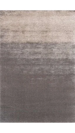 Ковер Синтелон Toscana 2,00х2,90 50DOO Прямоугольник в Сыктывкаре