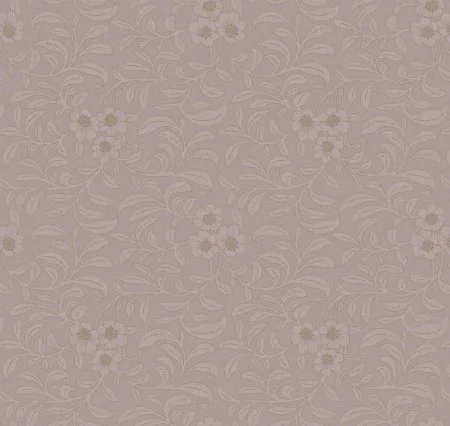 Обои Loymina Russian Classic Ru1, 002 в Сыктывкаре