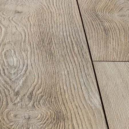 Ламинат La Moena Bellamonte LM-04 Ясень Гарда в Сыктывкаре