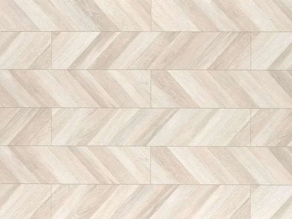 Ламинат Egger PRO 8/33 4V Large Дуб Кестинкорт Шампань правая EPL242F4CR в Сыктывкаре